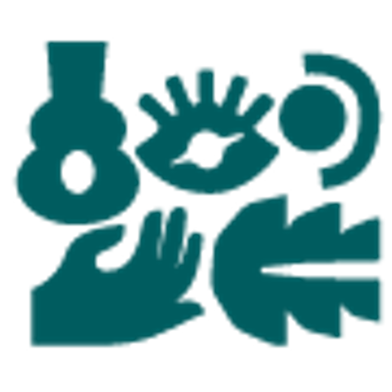 Galagents logo