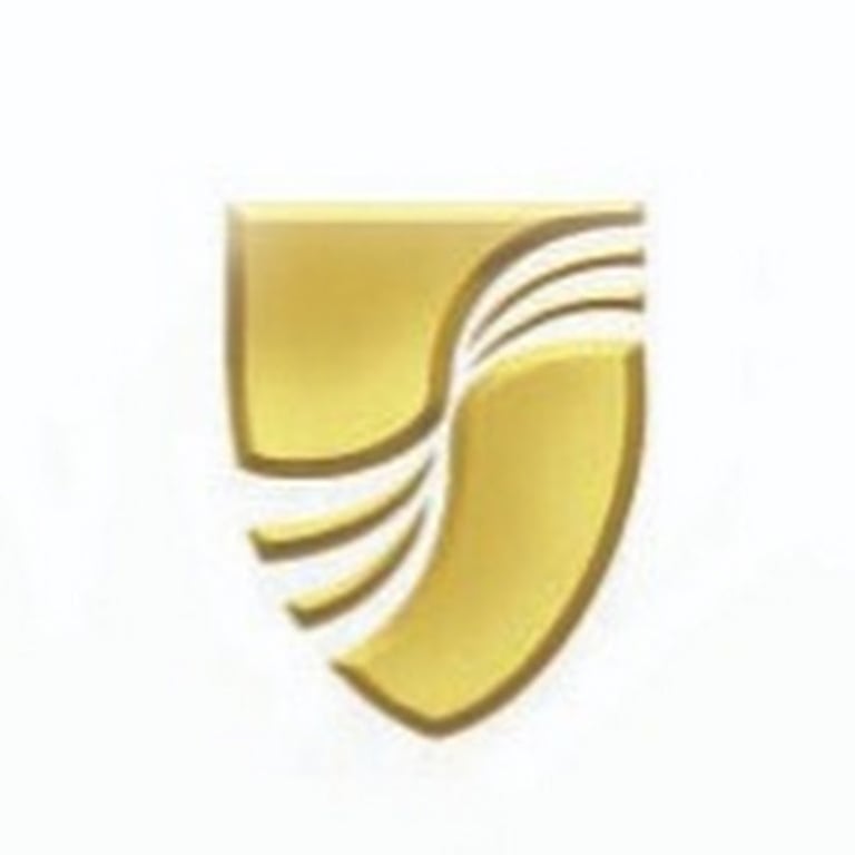 Seabourn Expedition Cruises logo