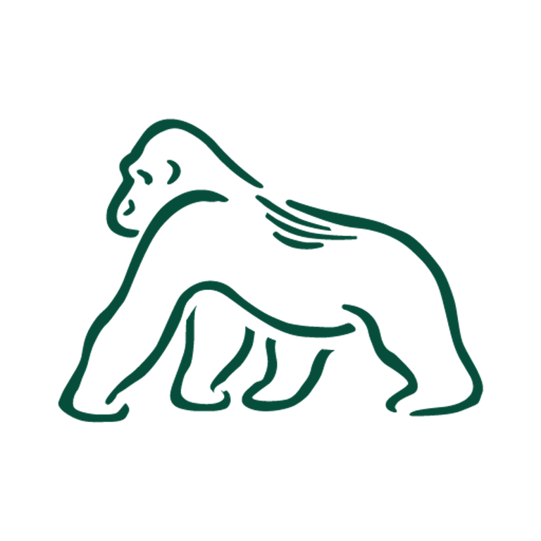 Volcanoes Safaris logo