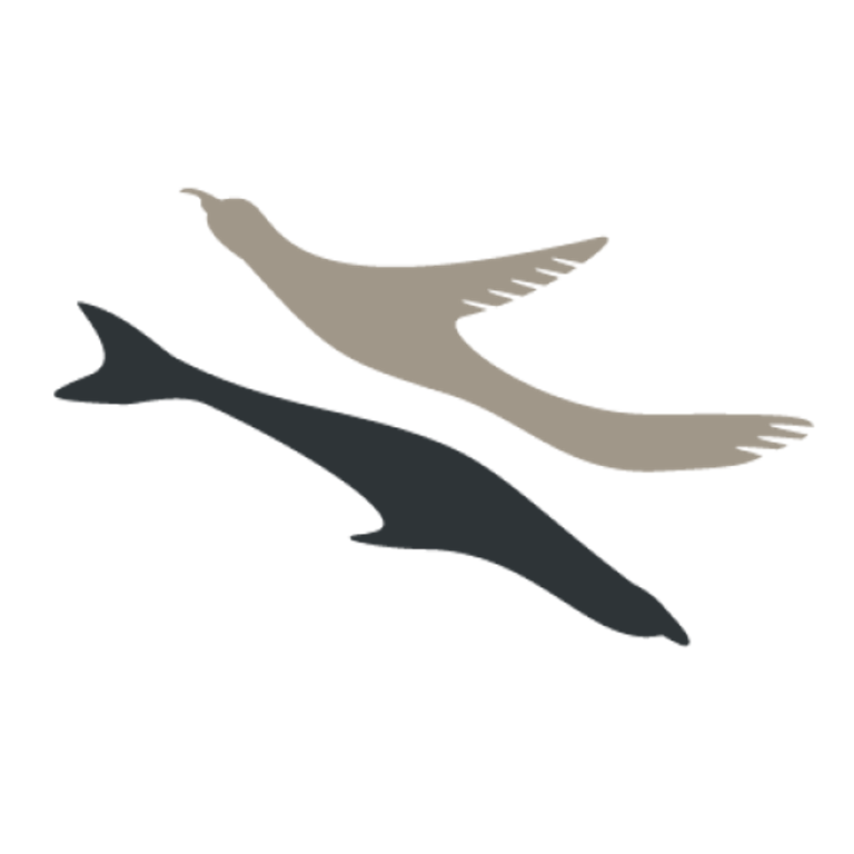 Via Natura logo