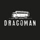 Dragoman