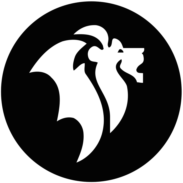 Micato Safaris logo