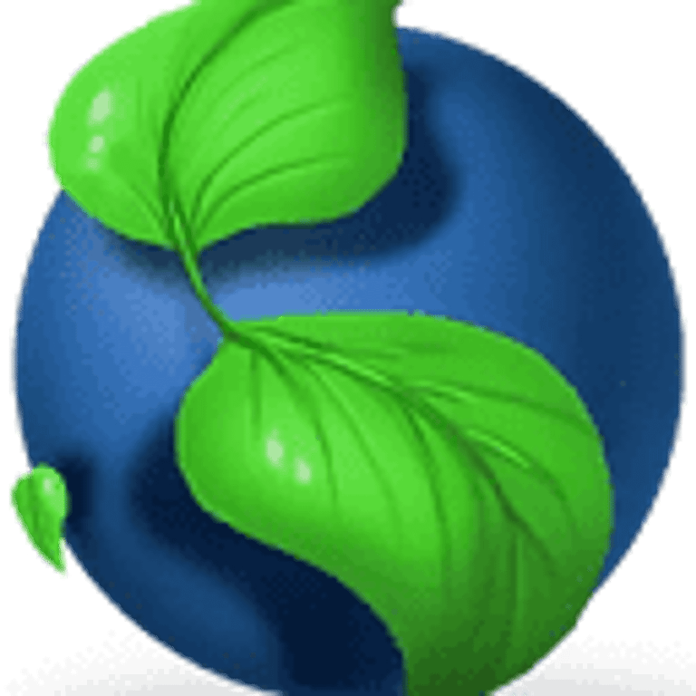 Smart Galapagos Tours logo