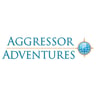 Aggressor Adventures
