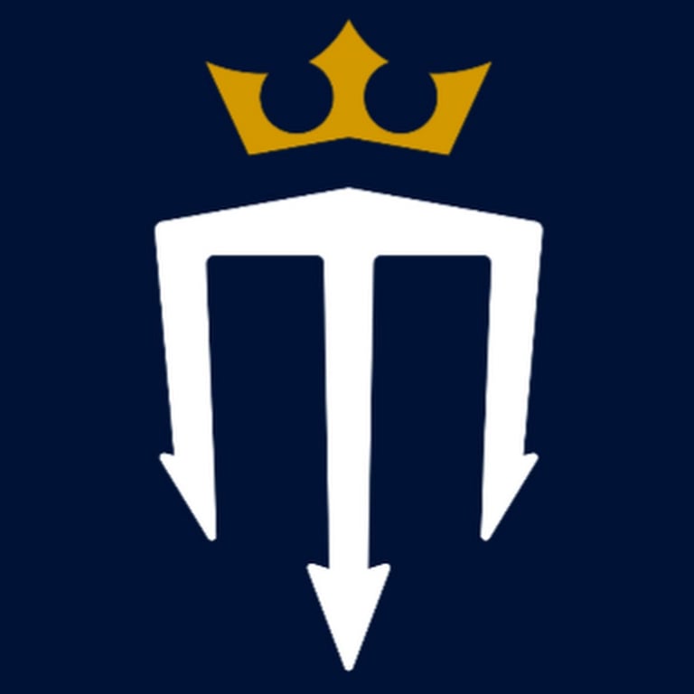 Master Liveaboards logo
