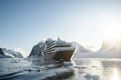 L'Austral