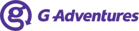 G Adventures