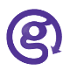 G Adventures icon logo