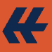 Hapag Lloyd Cruises icon logo
