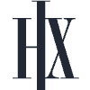 Hurtigruten Expeditions icon logo