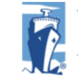 Poseidon Expeditions icon logo