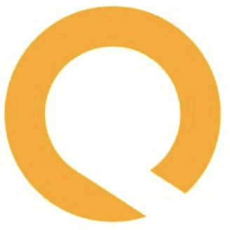 Quark Expeditions icon logo