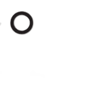 Scenic Ocean Voyages icon logo