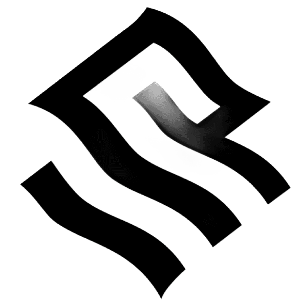 Silversea Expeditions icon logo