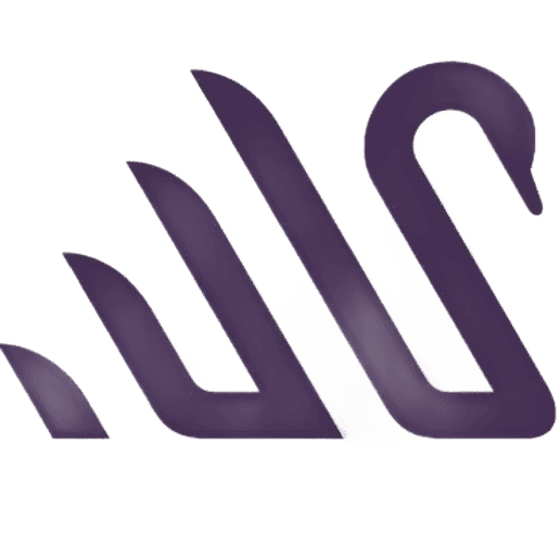 Swan Hellenic icon logo