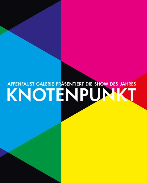Eventbild Knotenpunkt26 - Lateview 12.9.
