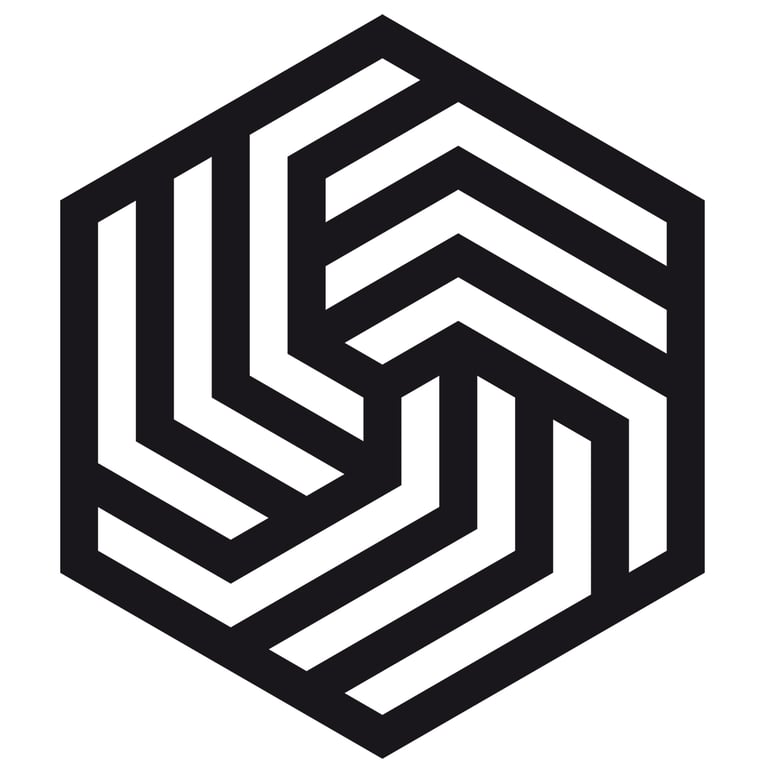Logo Affenfaust Galerie