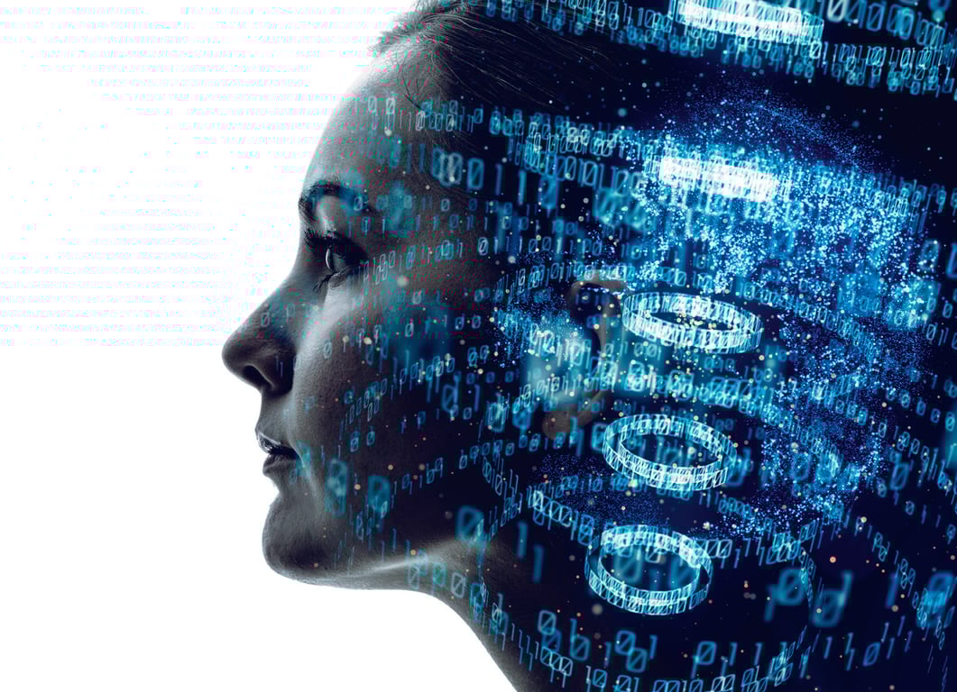 Eventbild 8. Weseler Wirtschaftsabend