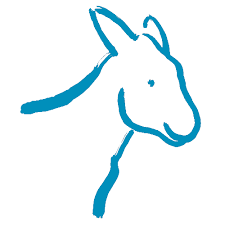 Logo WeselMarketing GmbH