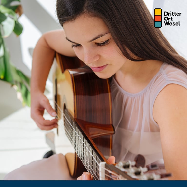 Eventbild Nina Golubovic - Konzert