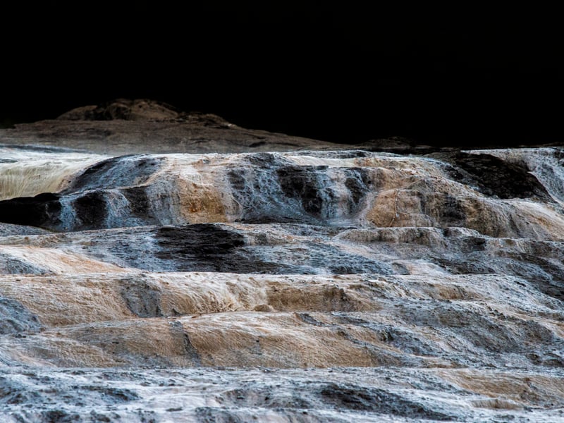 Layer Cake