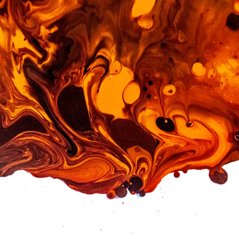 Fluid