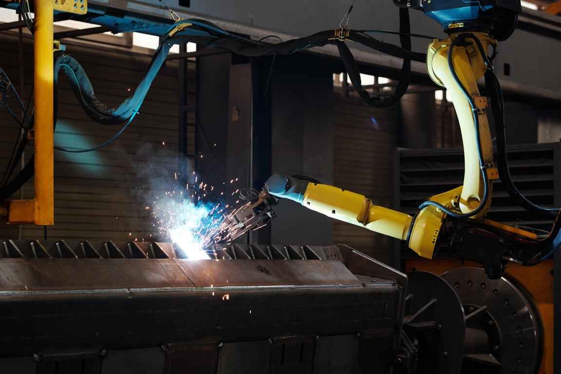 custom-metal-fabrication-texas