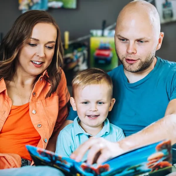 Privacy and satisfaction guarantee