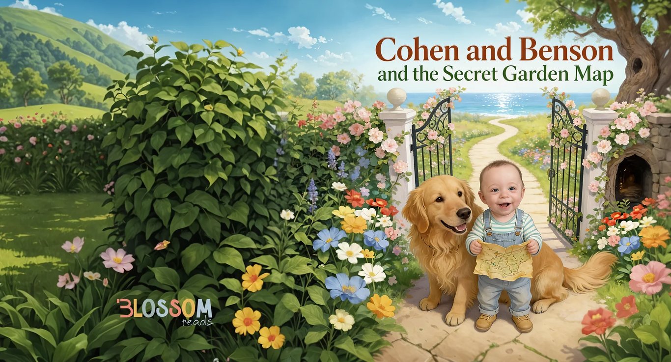 Front cover of Cohen's book