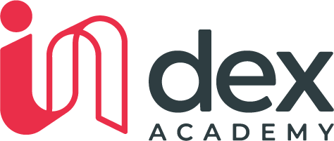 Index Academy