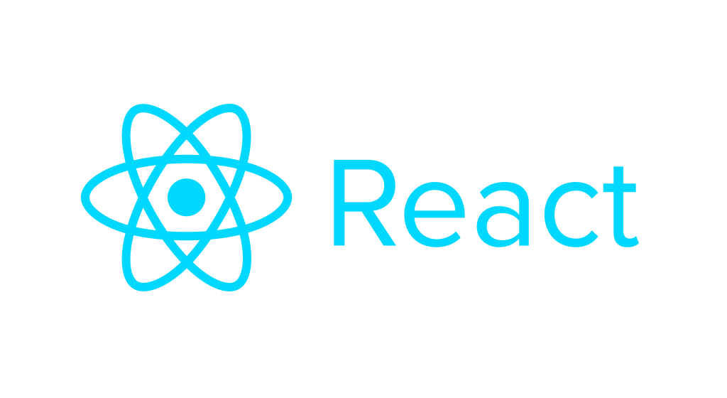 ReactNative