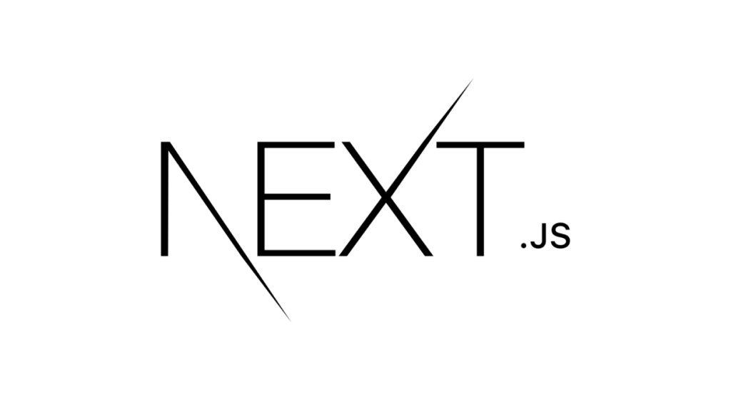 NextJS