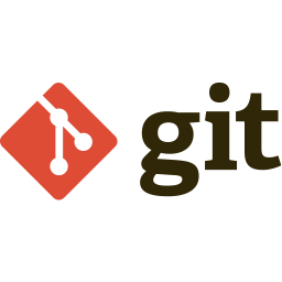 git