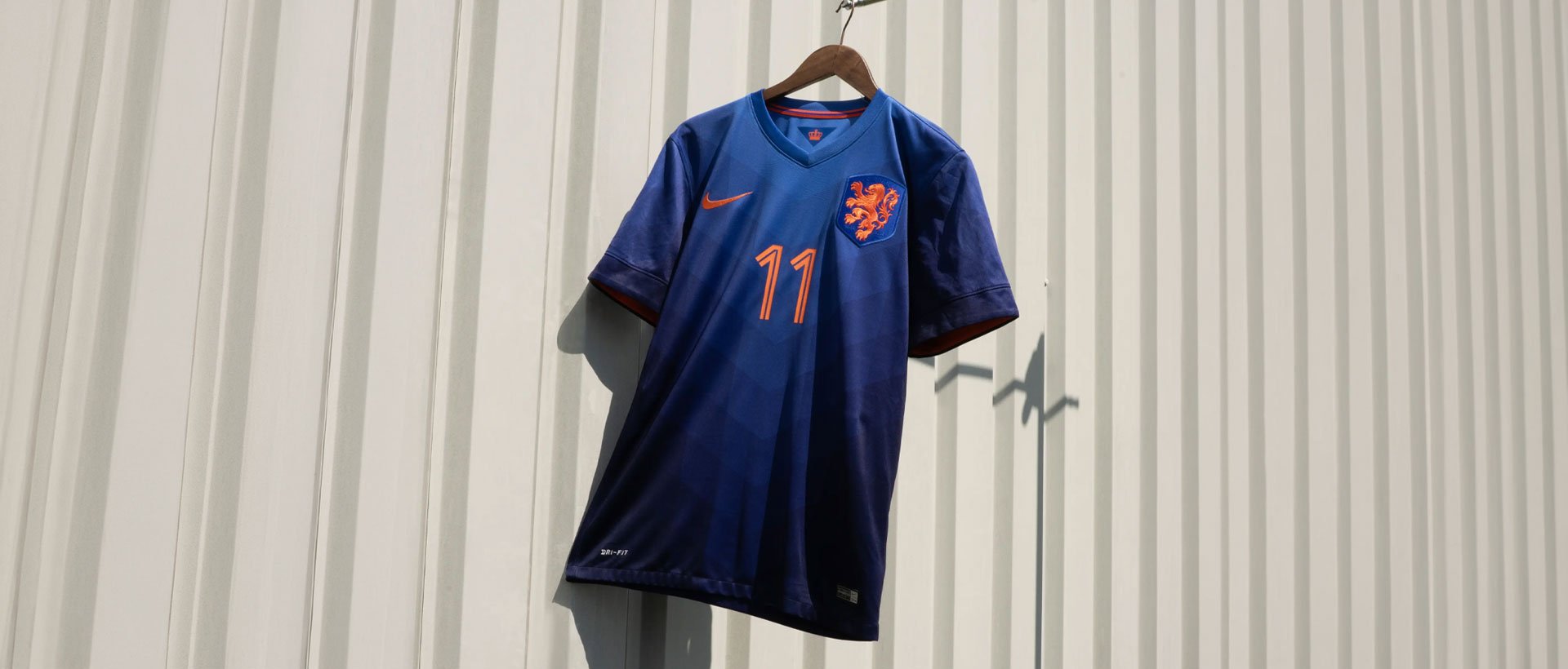 Shop World Cup Classic Clearance