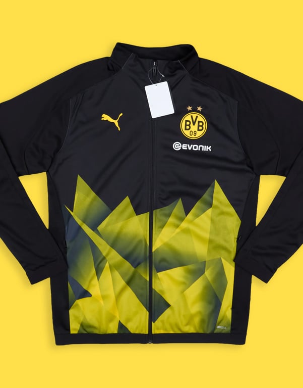 Shop Dortmund Clearance