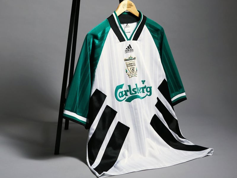 Liverpool Classics