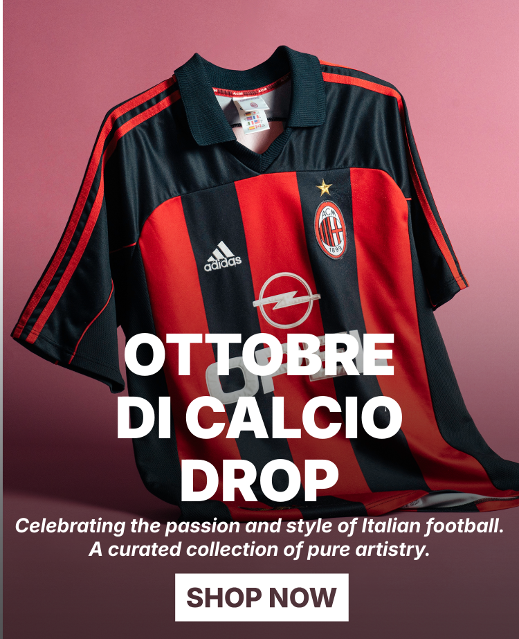 Shop Italian Classics