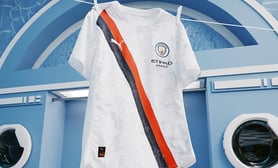 Manchester City