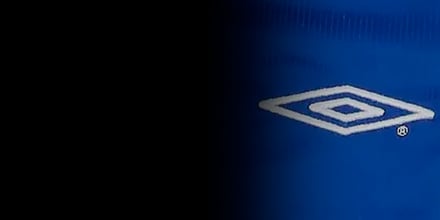 Shop New Balance