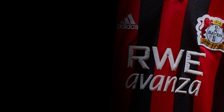 Shop 2000s football kit and apparel