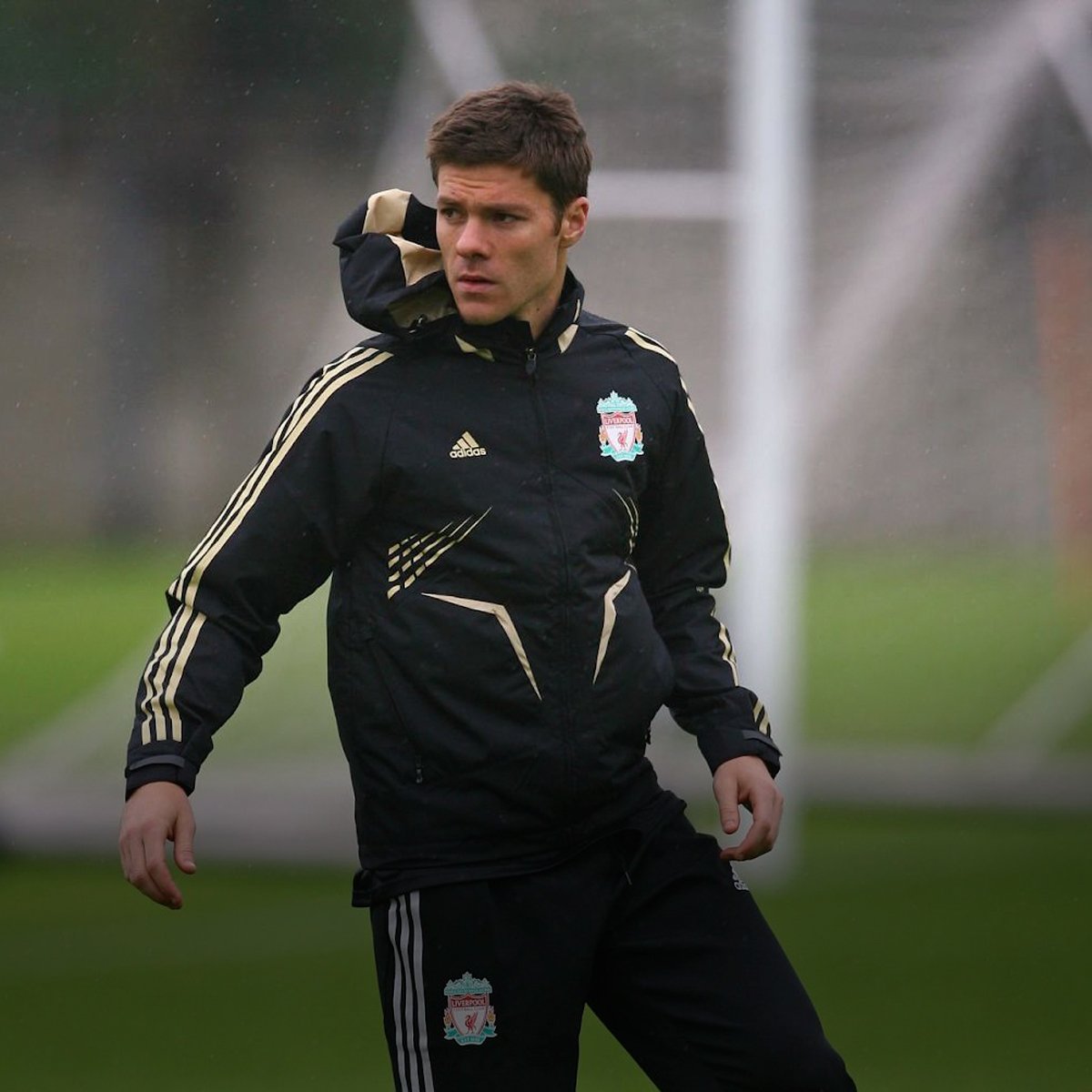 Shop Classic Training