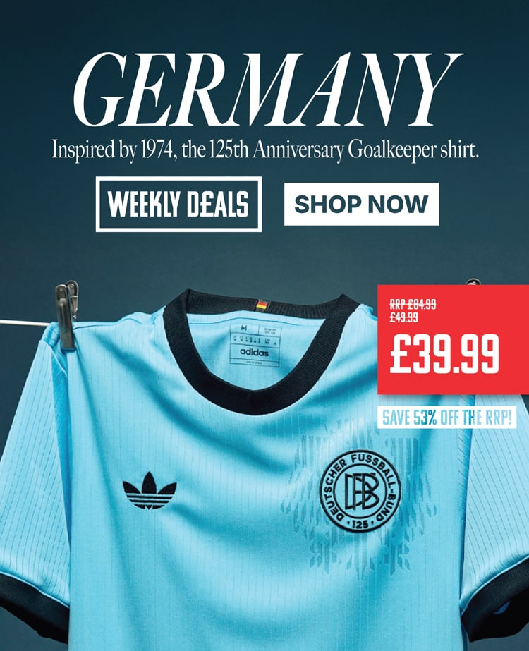 Shop Weekly Deals