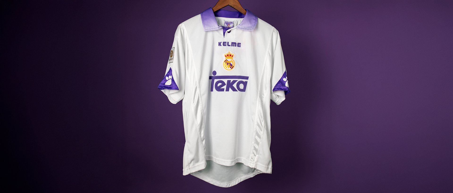 Shop Classic Clearance