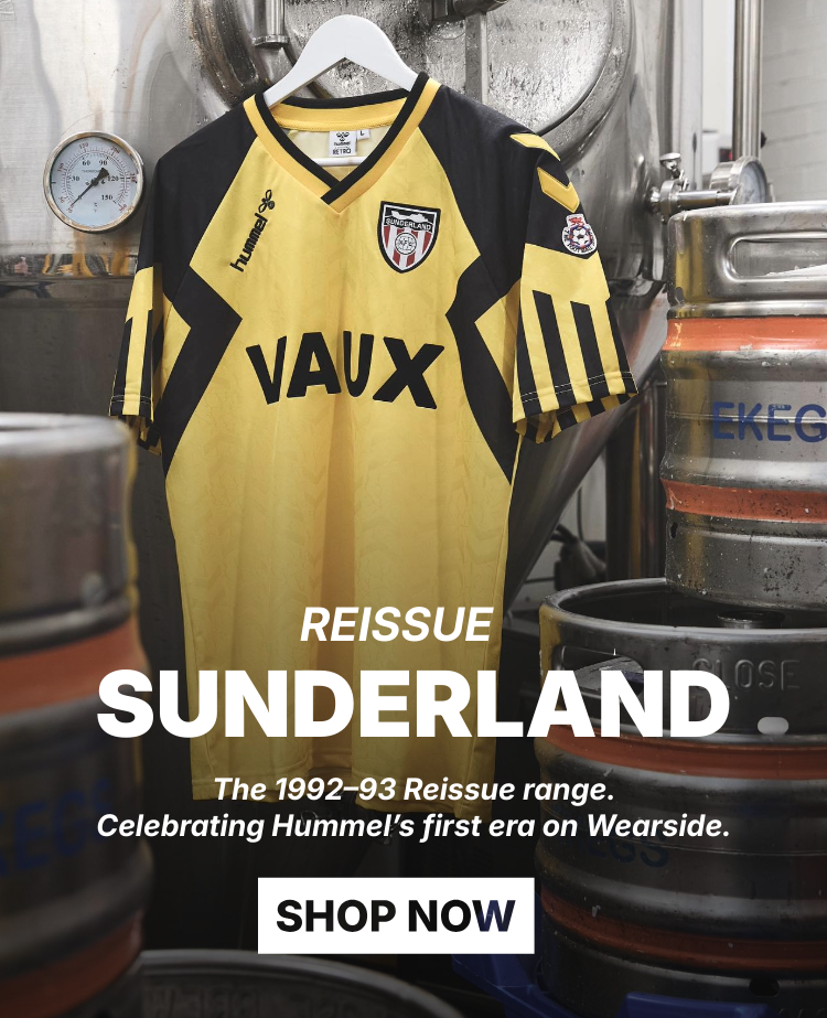 Shop Current Season Price Drops