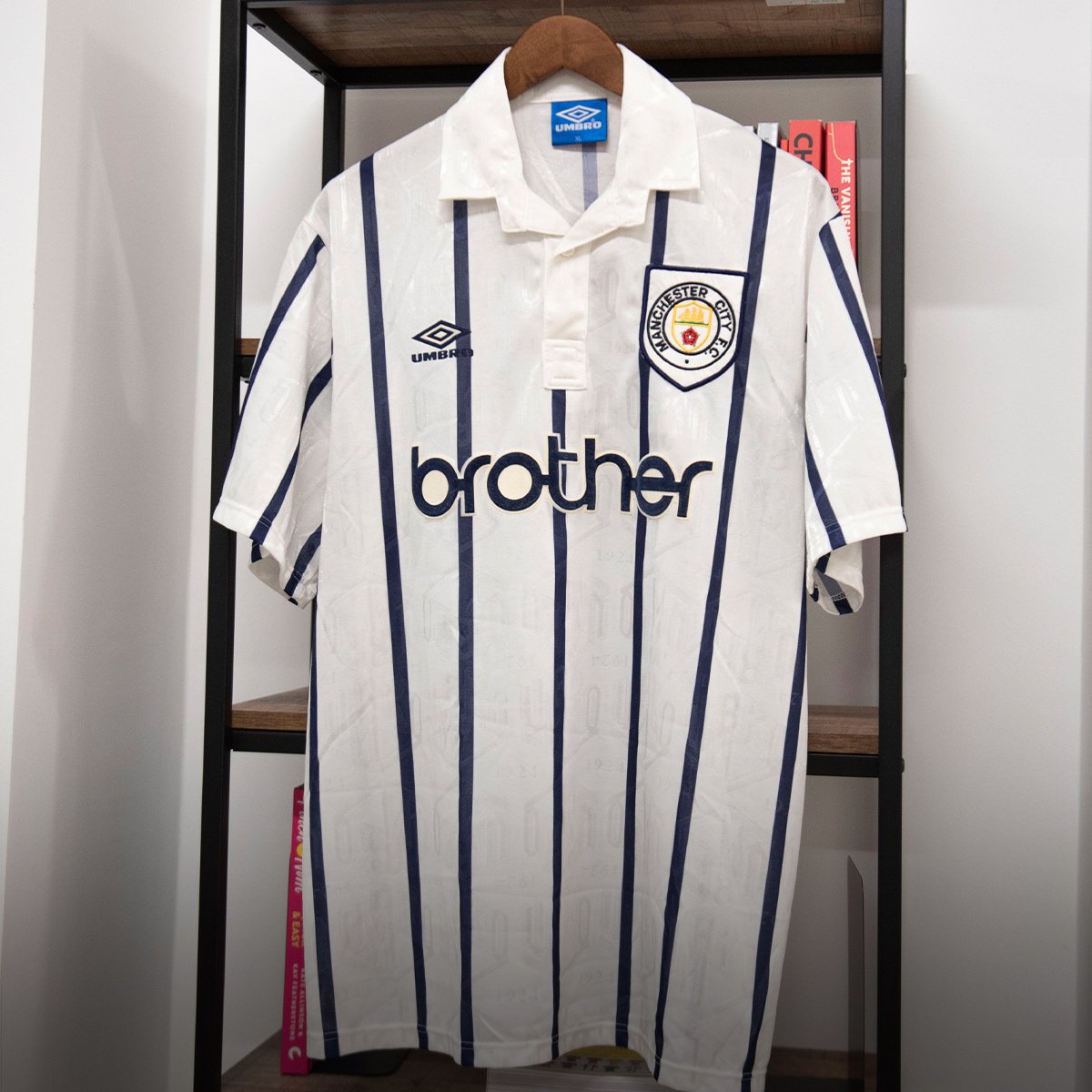 Classic Football Shirts : retro vintage soccer jerseys Classic Football Shirts : retro vintage soccer jerseys