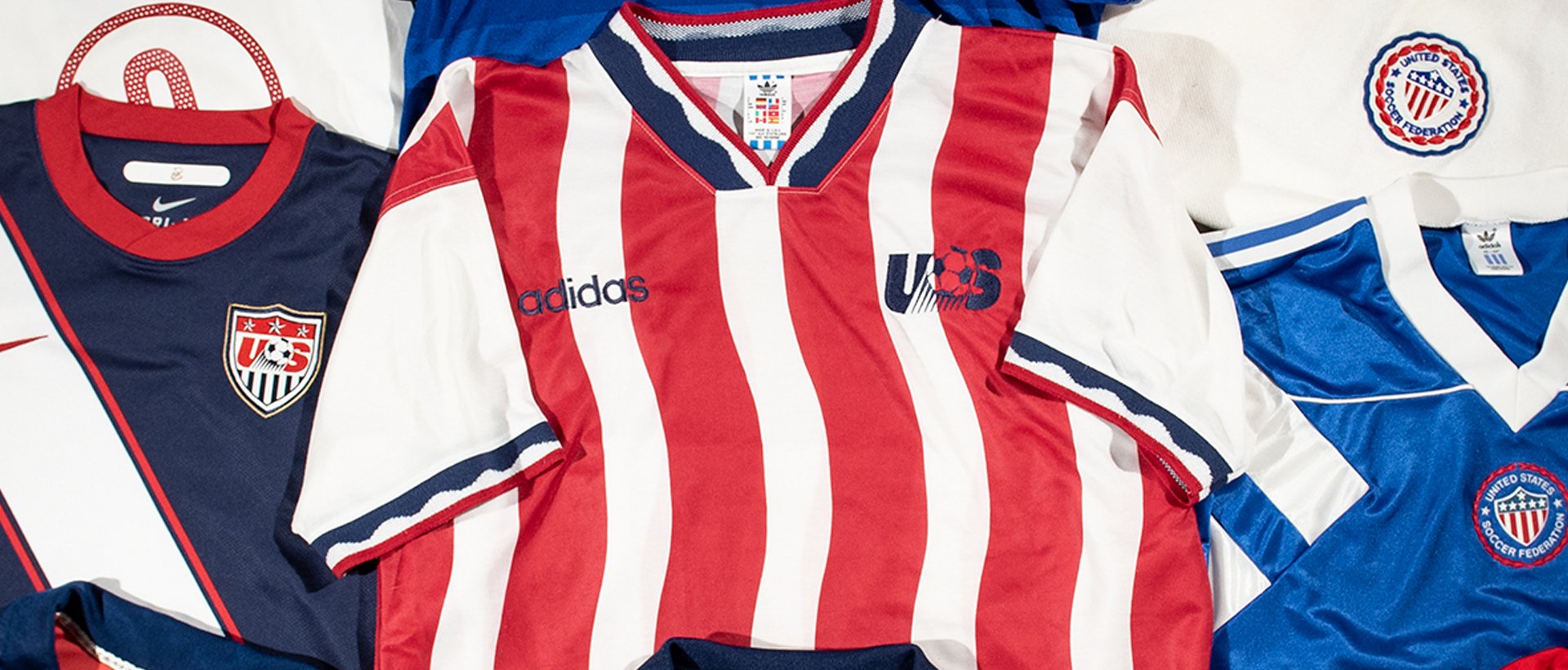 Shop USA