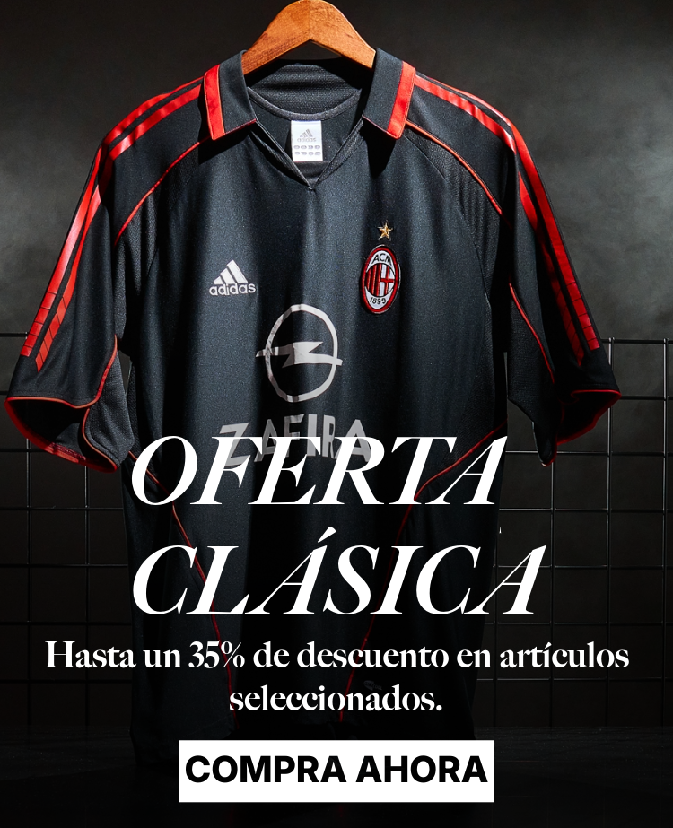 Compra Santos griales