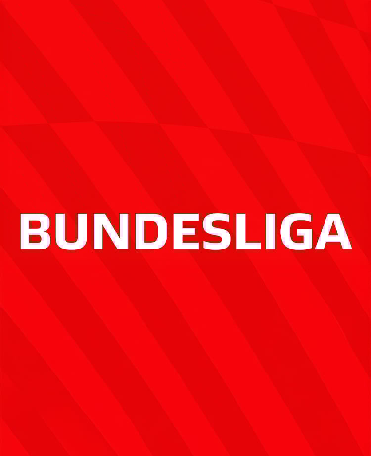 Bundesliga