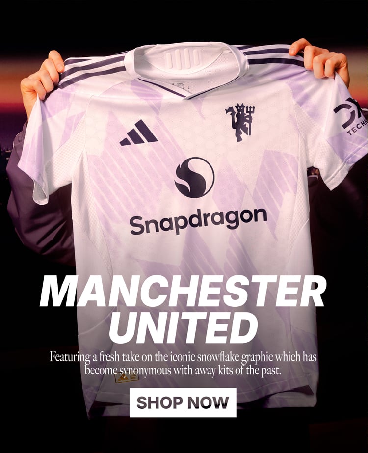 Shop Weekly Deals