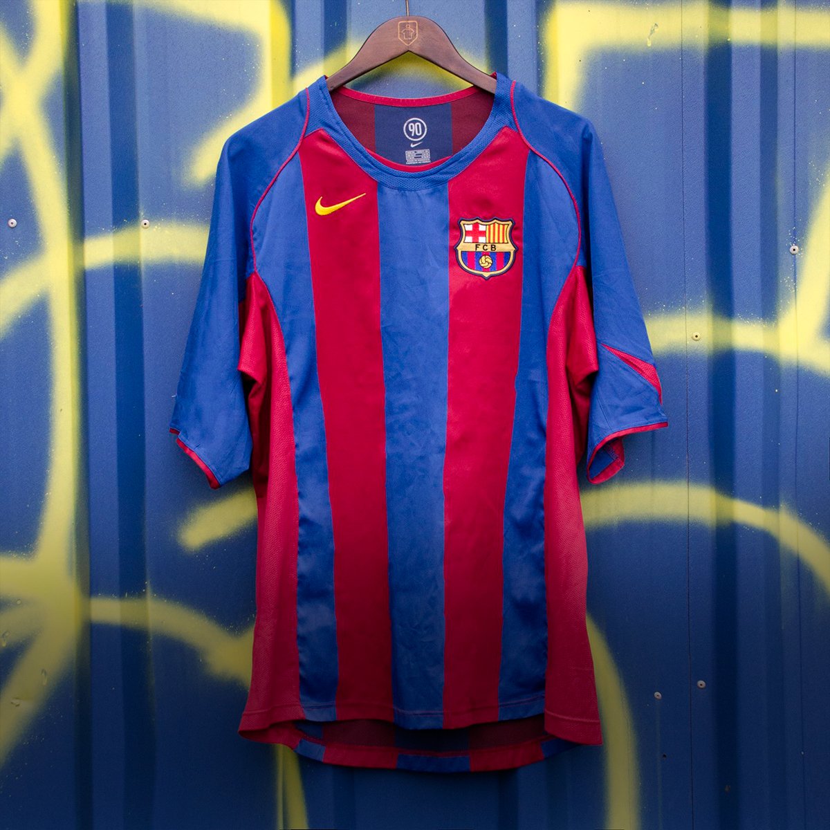 Shop the Best of Classic Kits - Ultimate Collectors Grails